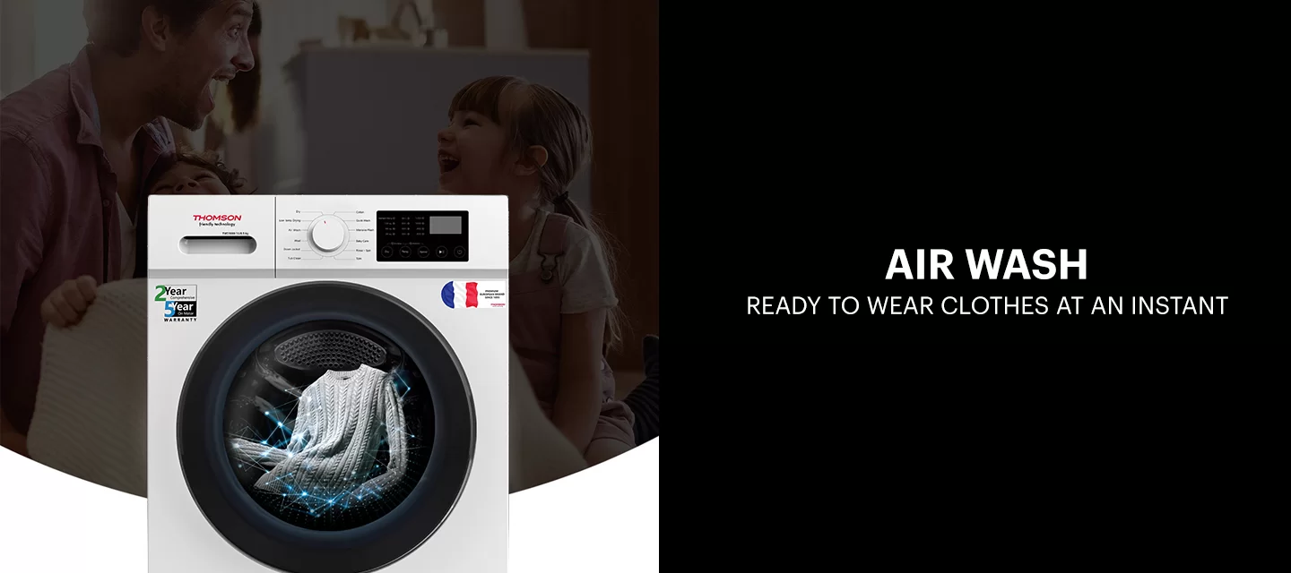 
thomson/product/TWD1080/productrpd/TWD1080_rpd (5).webp